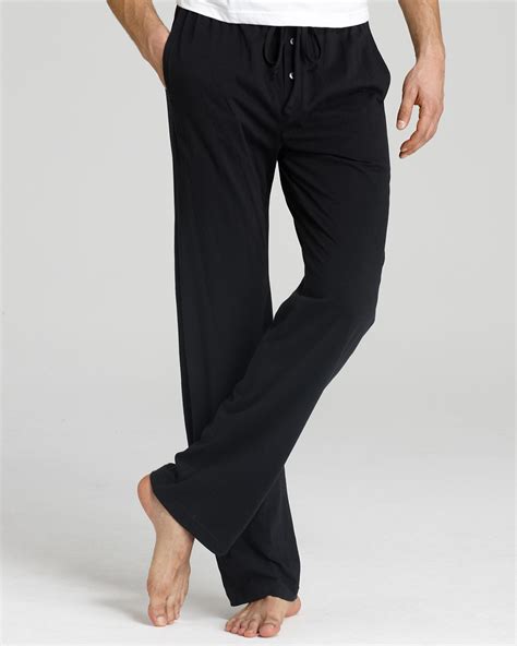 cheap calvin klein loungewear|Calvin Klein men's lounge pants.